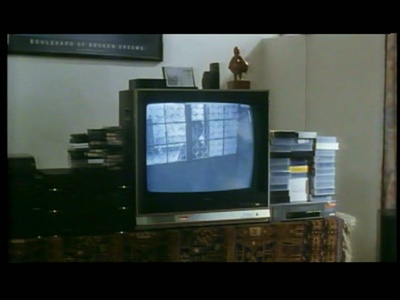 爱情色香味剧照的剧照