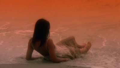 爱情色香味剧照的剧照