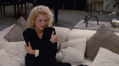 灵马神驱剧照的剧照