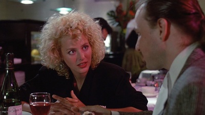 灵马神驱剧照的剧照