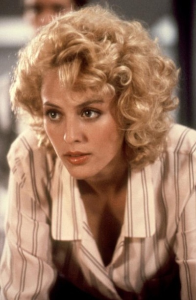 灵马神驱剧照的剧照