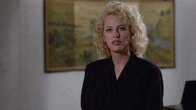 灵马神驱剧照的剧照