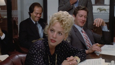 灵马神驱剧照的剧照