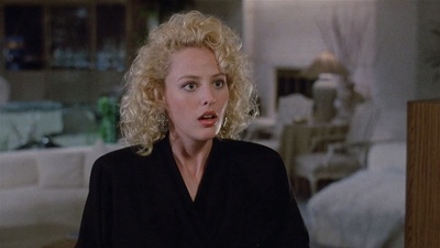 灵马神驱剧照的剧照