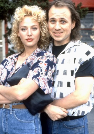 灵马神驱剧照的剧照