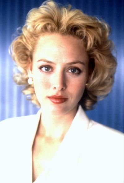 灵马神驱剧照的剧照