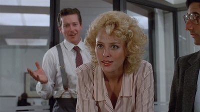 灵马神驱剧照的剧照