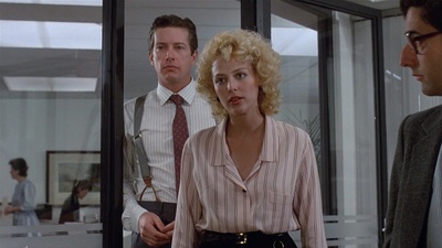 灵马神驱剧照的剧照