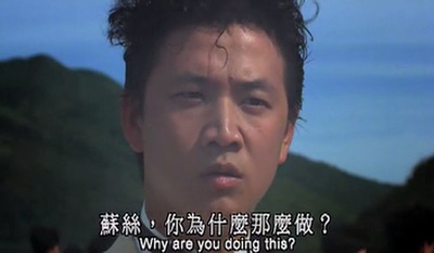 鬼马神偷剧照的剧照