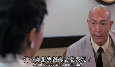 鬼马神偷剧照的剧照