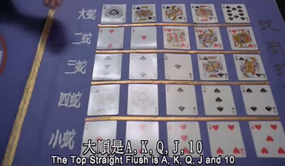 鬼马神偷剧照的剧照