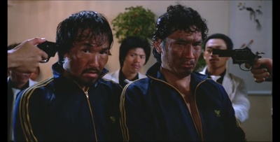 鬼马神偷剧照的剧照