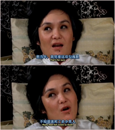 鬼马神偷剧照的剧照