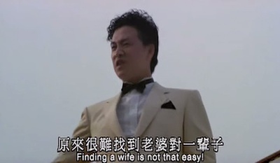 鬼马神偷剧照的剧照