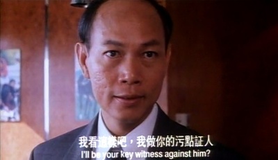 马神剧照的剧照