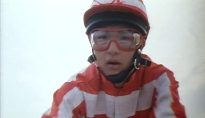 马神剧照的剧照