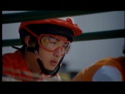 马神剧照的剧照