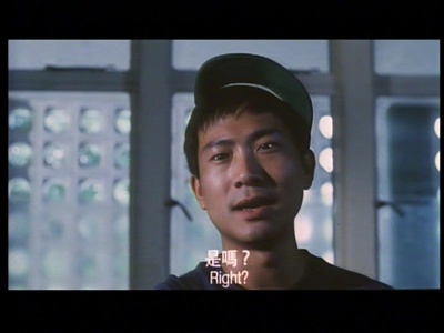 飞虎雄师之极道战士剧照的剧照