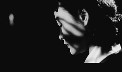 红玫瑰白玫瑰剧照的剧照