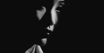 红玫瑰白玫瑰剧照的剧照