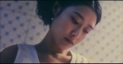 红玫瑰白玫瑰剧照的剧照