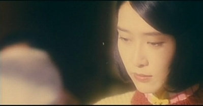 红玫瑰白玫瑰剧照的剧照