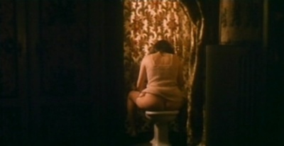 红玫瑰白玫瑰剧照的剧照