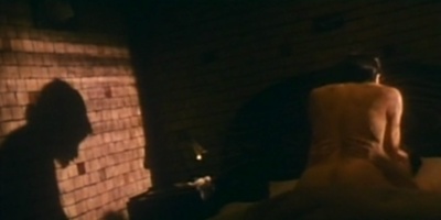 红玫瑰白玫瑰剧照的剧照