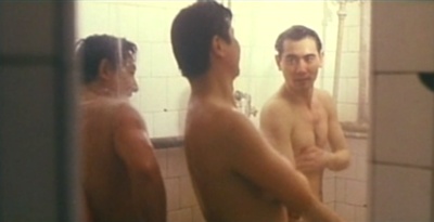 红玫瑰白玫瑰剧照的剧照