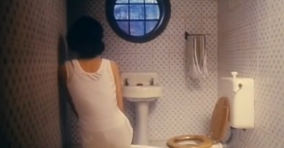 红玫瑰白玫瑰剧照的剧照