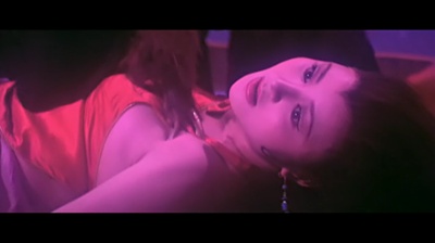 人皮灯笼剧照的剧照