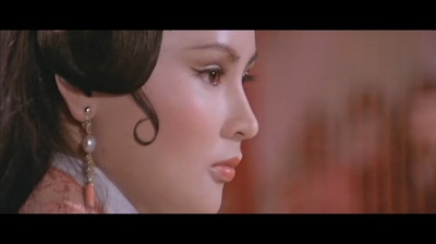 人皮灯笼剧照的剧照