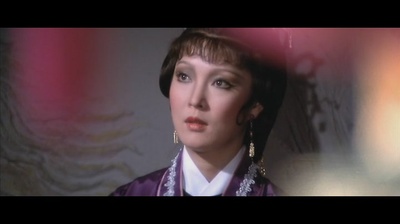 人皮灯笼剧照的剧照