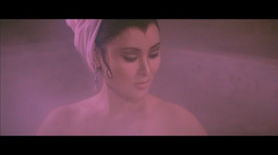 人皮灯笼剧照的剧照