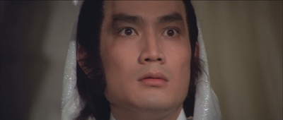 人皮灯笼剧照的剧照