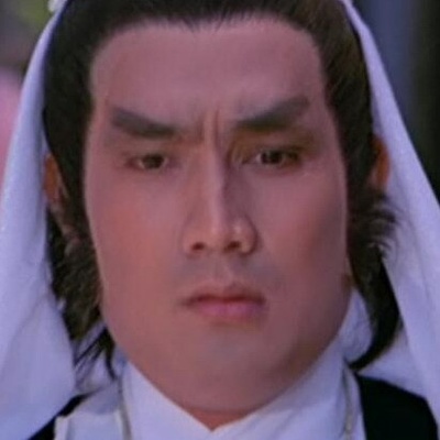 人皮灯笼剧照的剧照