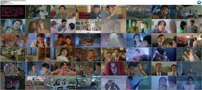 新人皮灯笼剧照的剧照