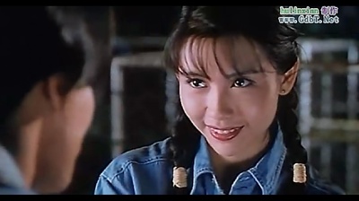 新人皮灯笼剧照的剧照