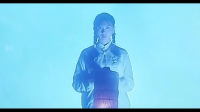 新人皮灯笼剧照的剧照