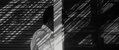 天国与地狱剧照的剧照