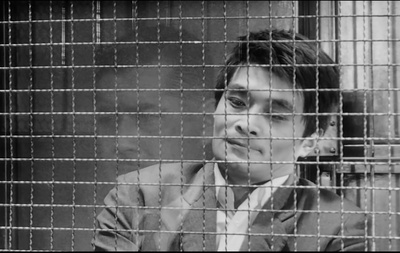 天国与地狱剧照的剧照