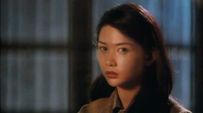 香港沦陷剧照的剧照