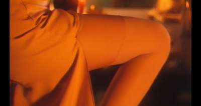 香港沦陷剧照的剧照