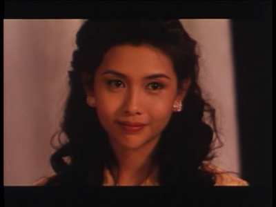 香港沦陷剧照的剧照