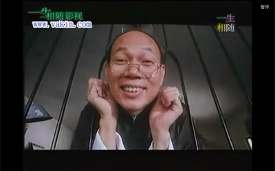 香港沦陷剧照的剧照