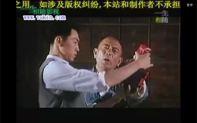 香港沦陷剧照的剧照