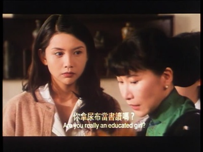 香港沦陷剧照的剧照