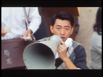 香港沦陷剧照的剧照