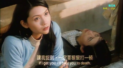 香港沦陷剧照的剧照