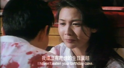 香港沦陷剧照的剧照